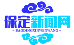 高阳县"纺织博物馆研学游"年接待学生超万人次