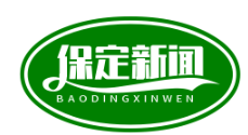 高阳县纺织职教联盟获评国家级示范项目